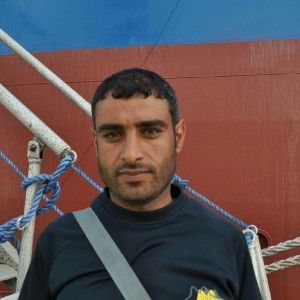 Migranti, il tariffario della vergogna. "Duecento dollari per un salvagente"
