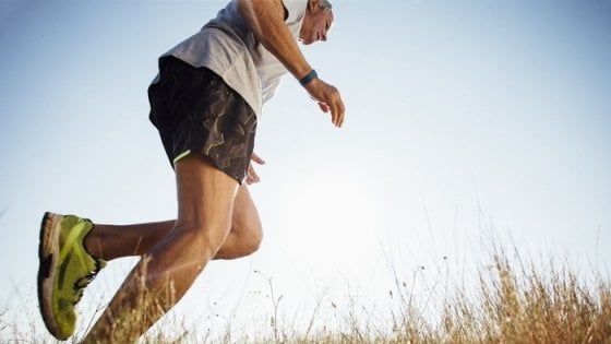 Lo sport nelle ricette mediche, in Francia verrà prescritta ai malati cronici