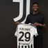 Juve, finalmente una buona notizia: Sarr è pronto, ecco cosa può dare a Spalletti