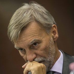 Ius soli, Delrio aderisce allo sciopero della fame di parlamentari e insegnanti