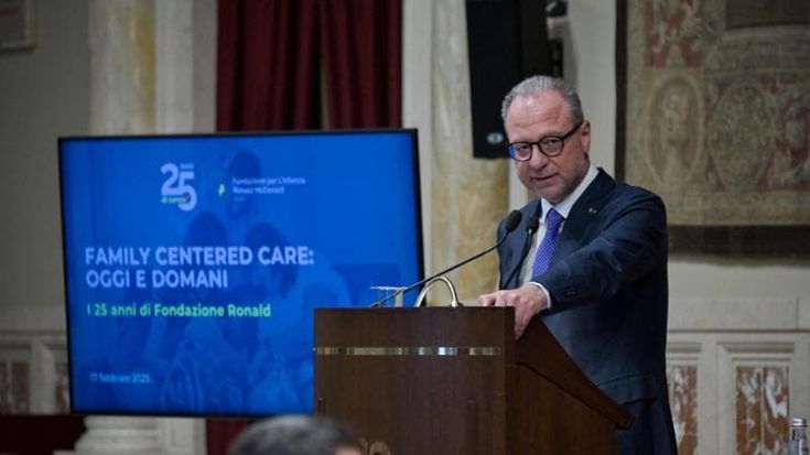 Caso Trapani e segreteria: Forza Italia alla resa dei conti. Il dossier Sicilia a Roma