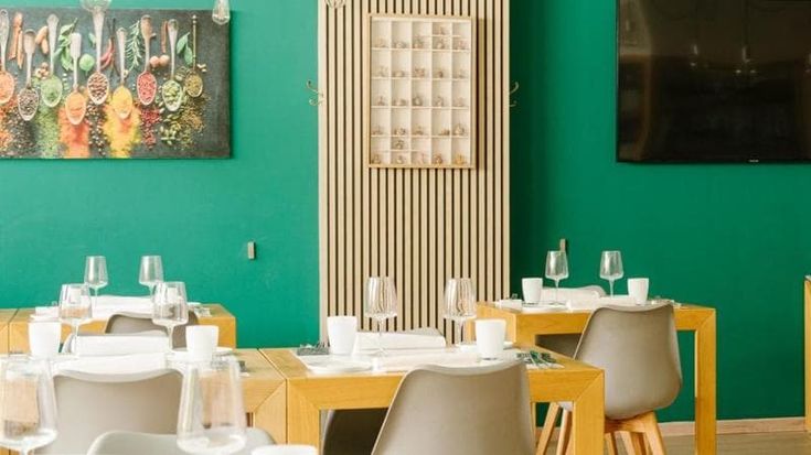 Bistrot di “Ziomì” panino di pescee cucina fusion