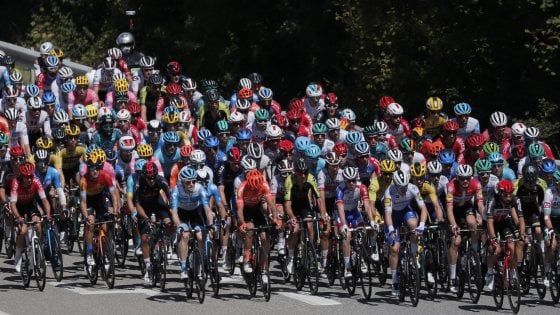 Ciclismo, Mondiali 2020 assegnati a Imola