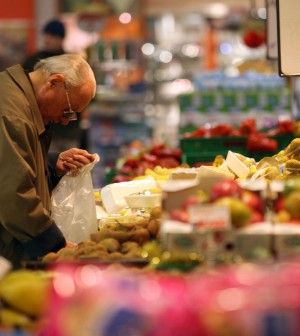 Fiducia dei consumatori in recupero:<br />a gennaio sale a 98 punti da 96,4