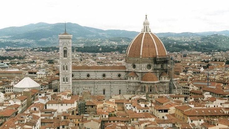 Firenze, in 7 mesi diecimila evasori dei tributi comunali: “E ora più controlli sulle false residenze”