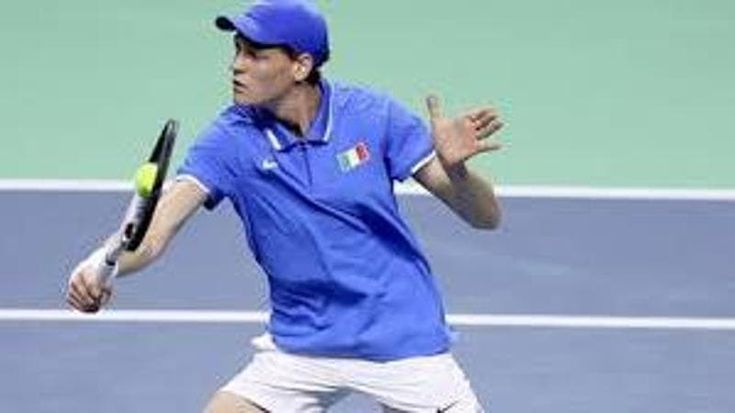 Tennis, l’effetto Sinner: in Liguria dilagano tesserati e circoli