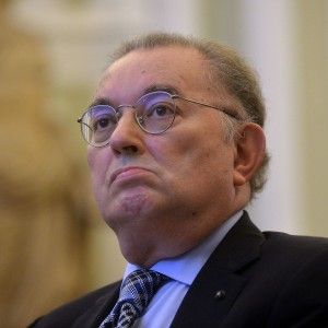 Lavoro, anche la Uil apre. Ma al governo dice: "Fate chiarezza". Squinzi: "Art.18 un mantra, d'accordo a eliminarlo"