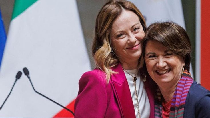 Il governo affossa il Family Act: “Superato”. Addio alle misure per sostenere i genitori