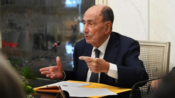 Infanzia, carceri, periferie: le altre emergenze in attesa del rimpasto