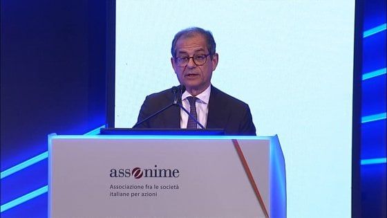 Conti pubblici, appoggio dei tecnici Ue alla procedura contro l'Italia: "E' giustificata"