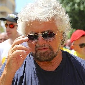 Legge elettorale, anche Grillo apre al sistema tedesco