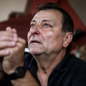 Battisti, governo italiano pronto a costituirsi parte civile nel processo in Brasile