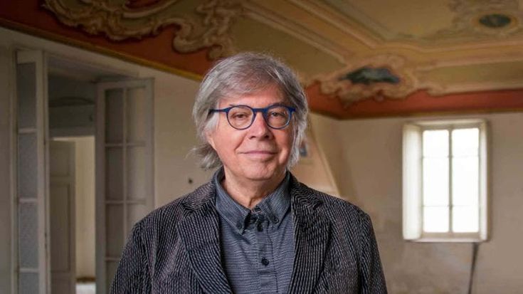 Il boom delle società benefit: più welfare, produttività e margini più ricchi