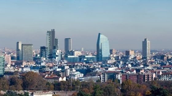 Lombardia all'avanguardia nel porre dei limiti alle fonti più insidiose