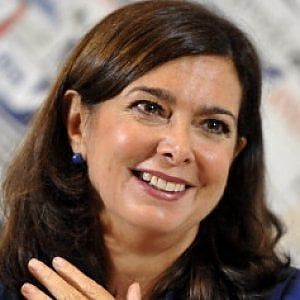 L'allarme di Laura Boldrini: "Non si può aspettare che il Sud sprofondi" 