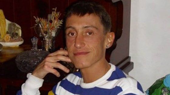 Caso Cucchi, nell'intercettazione il carabiniere dice: "Magari morisse"