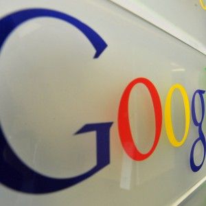 Diritto all'oblio, Google ha ricevuto 70mila richieste in Europa