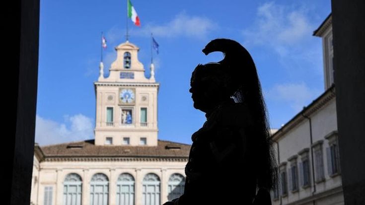 Manovra, quegli emendamenti estranei alle leggi: dal Colle l’ultimo stop