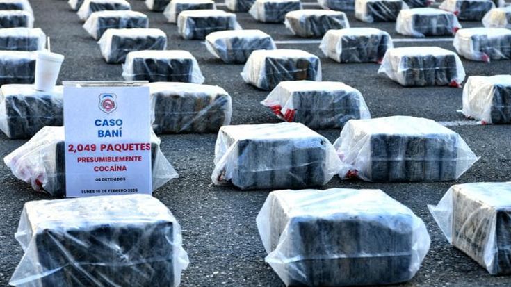 La cocaina è tornata a invadere il mercato Usa: produzione e decessi al massimo storico
