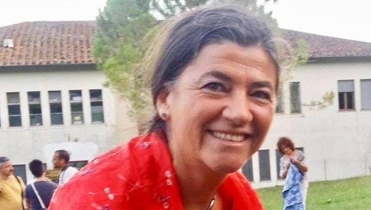 Psicoterapeuta uccisa a bastonate nell’Aretino, ergastolo per l’ex fidanzato della figlia