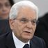 Mattarella ricorda la strage dell'Italicus: 