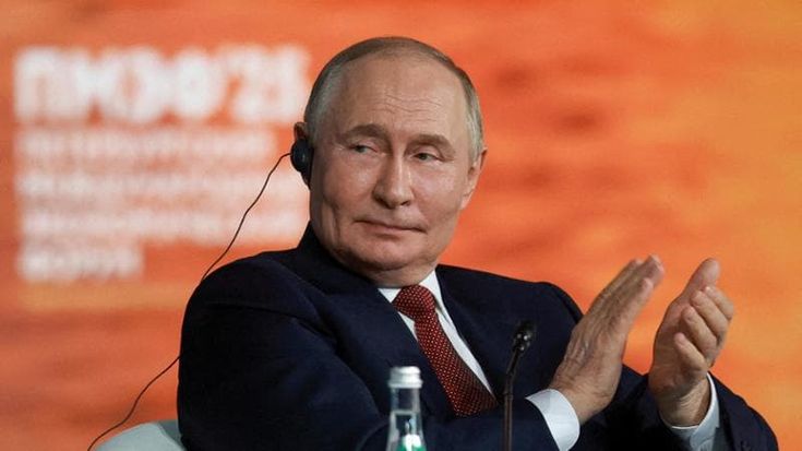 Putin apre al nucleare civile iraniano, colpo alla mediazione Usa