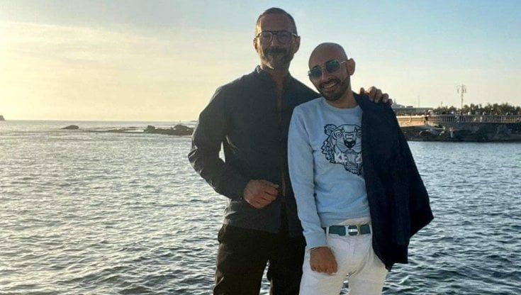 Livorno, episodi di omofobia: la denuncia di una coppia gay