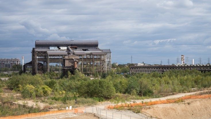 Città della Salute, tra ritardi e caro-cantieri Besta e Istituto dei tumori restano in attesa