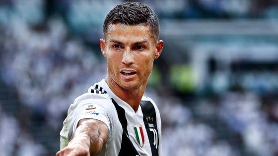 Ronaldo, l'avvocato a Las Vegas: "Fiducioso dopo l'incontro con la Polizia"