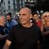 Grecia, la vendetta di Varoufakis e lo psicodramma della sinistra