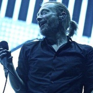 Radiohead dal vivo a Firenze, al Visarno il 14 giugno