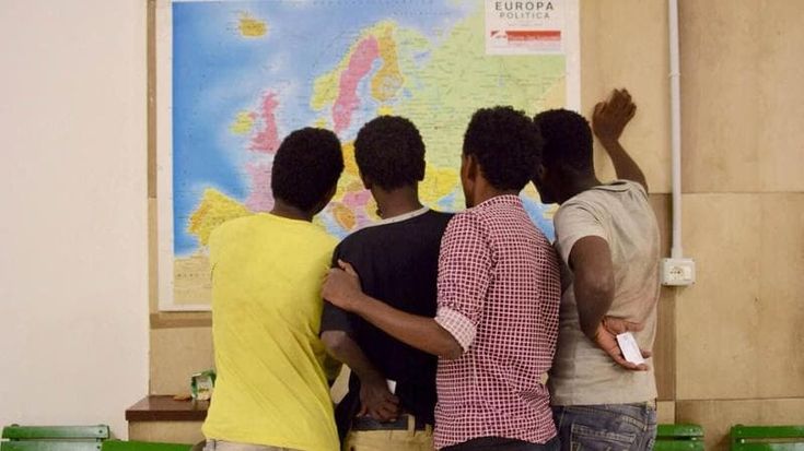 Allarme baby gang, crescono del 16% i minori arrestati o denunciati