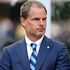 Inter, De Boer predica calma: 