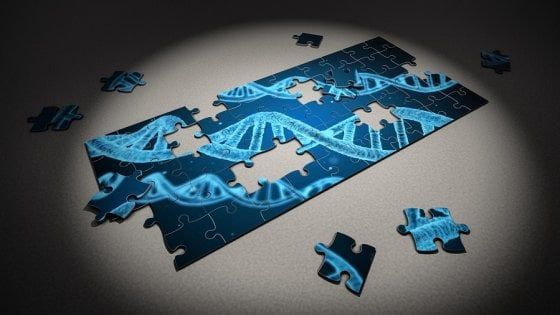 Colpire la mutazione per battere il cancro
