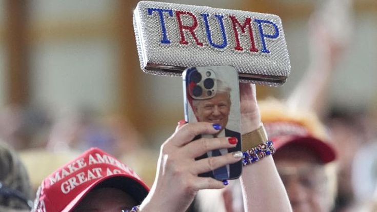 Gli Usa rilanciano l’offensiva dazi. La Ue spera di essere risparmiata