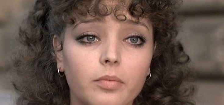 È morta la Magda di Verdone: addio a Irina Sanpiter, indimenticabile moglie di Furio