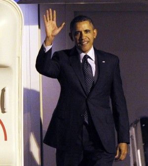 La crescita Usa si rafforza e traina i listini.Spread gi&ugrave; a 177, asta Ctz ai nuovi minimi