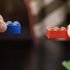 Lego, mattoncini in Braille per i bimbi non vedenti