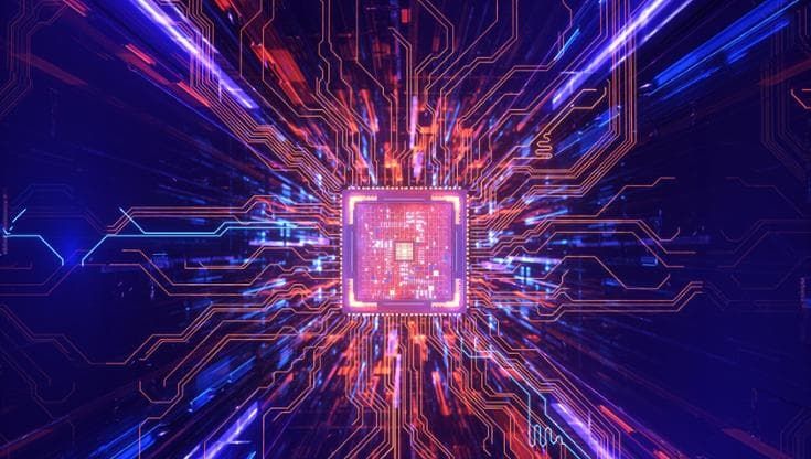 Sovranità digitale, l’accelerazione dell’Europa e il dilemma delle aziende