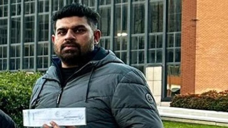 “Ho denunciato i caporali, oggi ho un lavoro regolare e il permesso di soggiorno”