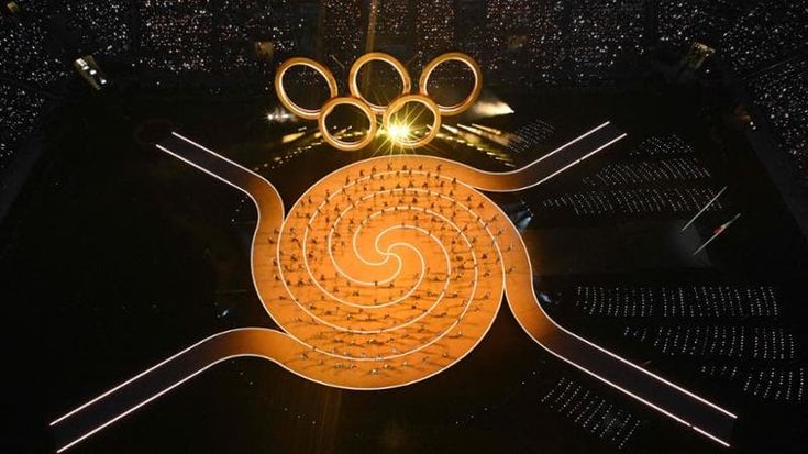 Milano Cortina, una cerimonia d’apertura da medaglia. Sala: sbornia di felicità