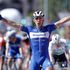 Ciclismo, Vuelta: Gilbert concede il bis, Quintana torna in corsa per il successo finale