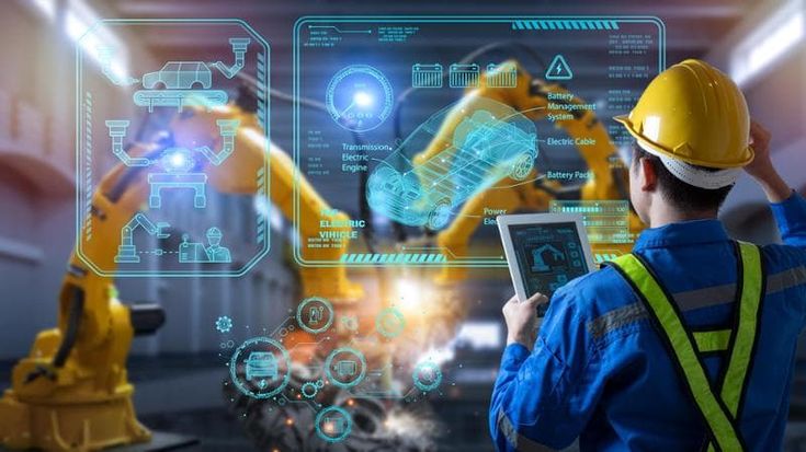 G7 digitale, il settore tech chiede standard comuni e governance condivise