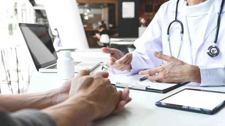 Sanità, oltre 10 miliardi di spesa in Emilia-Romagna. E tagli del 20% a farmaci innovativi