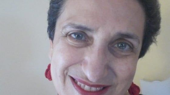 Metti un giardino in ospedale. Pazienti-giardinieri per affrontare meglio le cure
