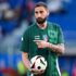Donnarumma: “Fatto un esame di coscienza dopo l’Europeo, la responsabilità di quello che è successo è di tutti. Contro la Francia gara stimolante”