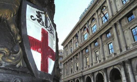 Spese pazze in Regione Liguria, la Consulta : "Corte dei Conti non poteva controllare"