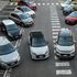 Gruppo PSA, una Business Unit dedicata all'elettrico