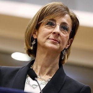 Corte Costituzionale, la presidente Cartabia positiva al Coronavirus