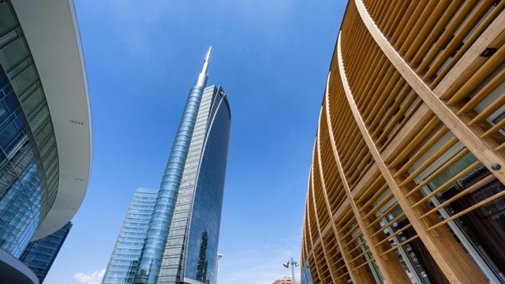 Per Unicredit pochi spazi, la priorità resta Commerz. Attesa per l’Antitrust su Bpm